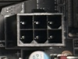 Screenshot_20230211-090637.png
