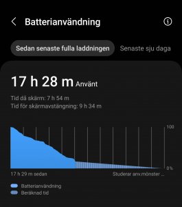 Screenshot_20230211_031001_Device care.jpg