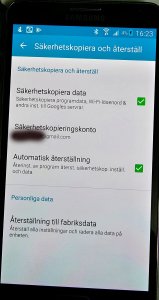 Note3.jpg