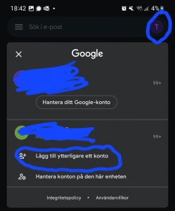 Screenshot_20230211_184459_Gmail.jpg