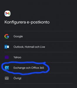 Screenshot_20230211_184517_Gmail.jpg