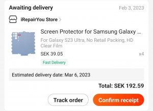 Screenshot_20230211_221132_AliExpress.jpg