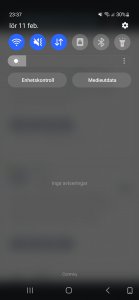 Screenshot_20230211_233745_Chrome.jpg