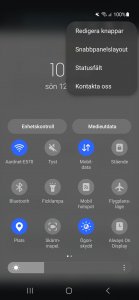 Screenshot_20230212_102321_Chrome.jpg