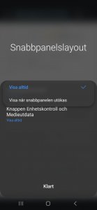 Screenshot_20230212_102327_Chrome.jpg