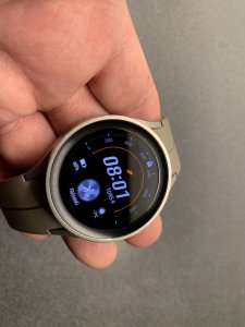B3D266B0-B7C2-475E-9747-C1757CAA1285.jpeg
