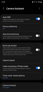 Screenshot_20230212_210924_Camera Assistant.jpg