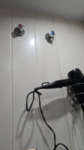 20230212_211445.jpg