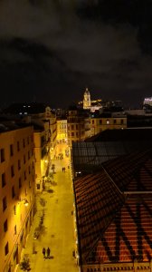 20230212_211040.jpg