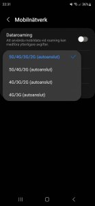 Screenshot_20230212_223137_Call settings.jpg