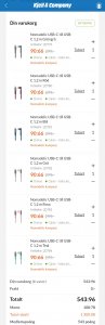 Screenshot_20230213_043405_Chrome.jpg