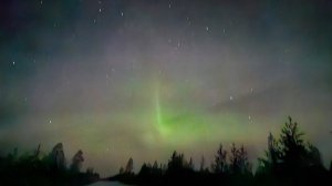 20230212_224509.jpg