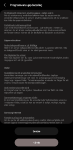 Screenshot_20230213_100043_Software update.png
