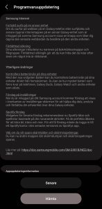 Screenshot_20230213_100050_Software update.png