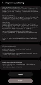 Screenshot_20230213_100056_Software update.png