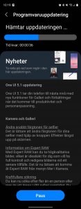 Screenshot_20230213_101953_Software update.jpg