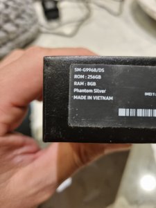 DBF40A2C-B7BC-4D40-BC2A-591F19A52138.jpeg