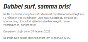 upload_2023-2-13_13-10-32.png