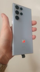 20230213_181440.jpg