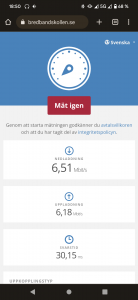 Screenshot_20230213-185049.png