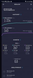 Screenshot_20230213_182615_Speedtest.jpg