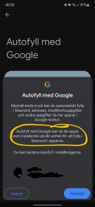 Screenshot_20230214_003241_Google Play services~2.jpg