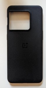 PXL_20230214_082047298.jpg