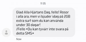 Screenshot_20230214_113611_Messages.jpg