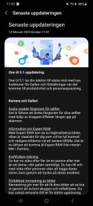 Screenshot_20230214_115751_Software update.jpg