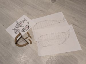PXL_20230213_171920320.jpg
