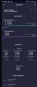 Screenshot_20230214_130949_Speedtest.jpg