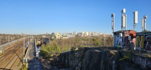 20230214_131309.jpg
