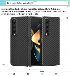 Screenshot_20230214_225754_Amazon.jpg