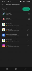 Screenshot_20230214_223356_Google Play Store.jpg