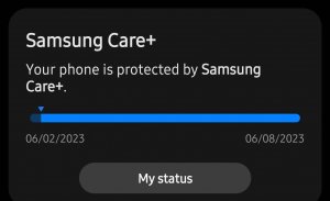 Screenshot_20230215_100248_Samsung Members.jpg