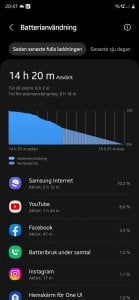 Screenshot_20230215_204749_Device care.jpg