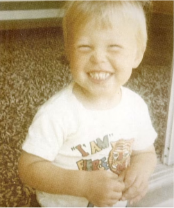 liten.png