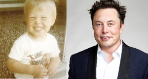 Elon Musk stor-liten 25%.png