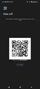 Screenshot_20230216-083343_Inställningar.png