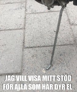 1B798E44-63B6-466A-92CA-22C45E3AEA7A.jpeg