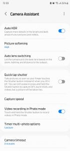 Screenshot_20230216_155941_Camera Assistant.jpg