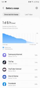 Screenshot_20230216_160126_Device care.jpg