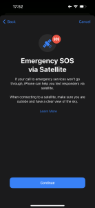 67F9EB84-A135-4313-896F-98D524503558.png