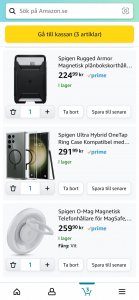 Screenshot_20230216_224352_Amazon Shopping.jpg
