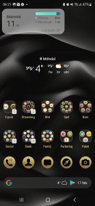Screenshot_20230217_062155_Nova7.jpg