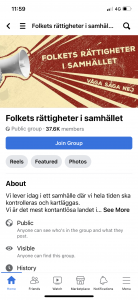 2AA6E498-6CDF-40B3-A3DB-501D5499EDFD.png