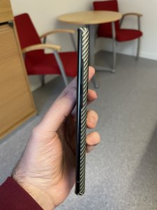 51AE5748-FE15-4E03-B2AF-43F8B26FD90B.jpeg