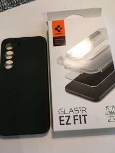 007BA603-BD35-4C73-A1E4-179453BC93B8.jpeg