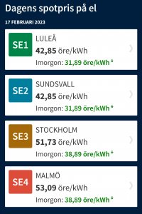 Screenshot_2023-02-17-16-08-20-59_d365b52accad0f47adbc08c16219827d.jpg