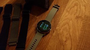 P_20230217_193351.jpg